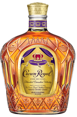crown-royal-canadian-whisky