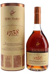 remy-martin-1738-accord-royal-750ml