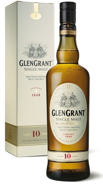 glen-grant-10-year
