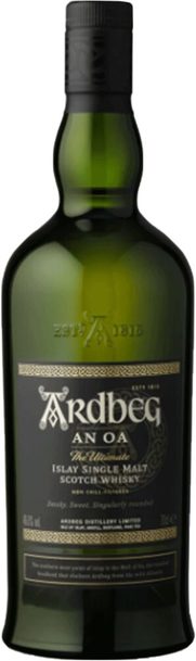 ardbeg-an-oa