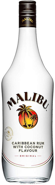 Malibu Original