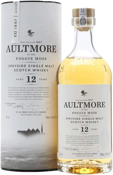 aultmore-12-year-700ml