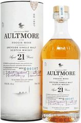 aultmore-21-year-700ml