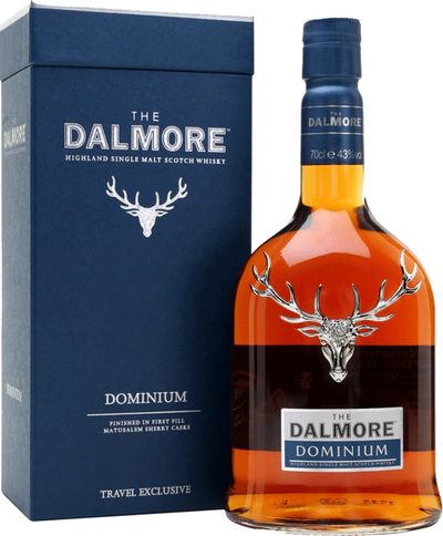 dalmore-dominium-single-malt-700ml-gift-box