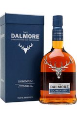 dalmore-dominium-single-malt-700ml-gift-box