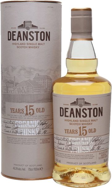 deanston-15-year-700ml-gift-box