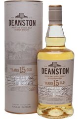 deanston-15-year-700ml-gift-box