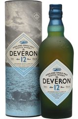 the-deveron-12-year-700ml-gift-box