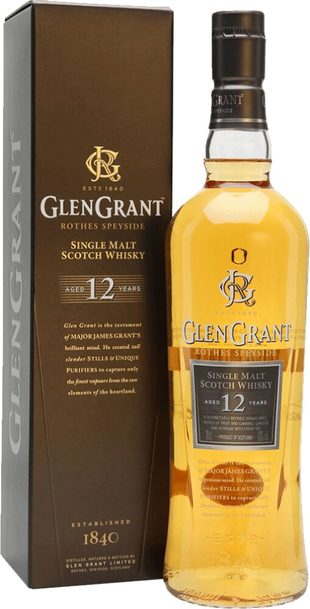 glen-grant-12-year-700ml-gift-box