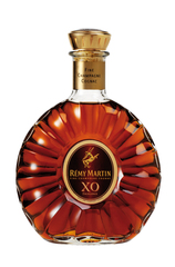 Remy Martin XO Excellence