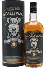 scallywag-whisky-700ml-gift-box