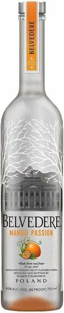 belvedere-mango-passion-1l