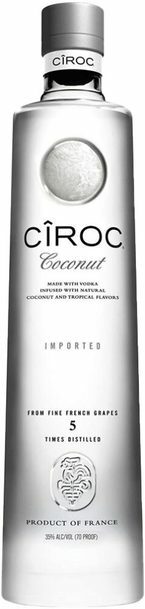 ciroc-coconut-750ml