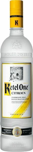 ketel-one-citroen-1l