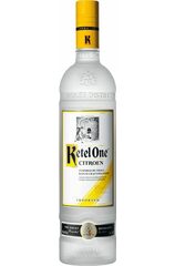 ketel-one-citroen-1l