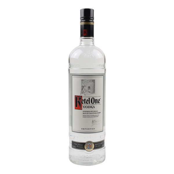 Buy Ketel One Original 750ml at the best price Paneco Singapore