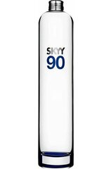 skyy-90-700ml