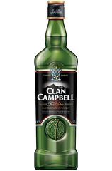 clan-campbell-750ml