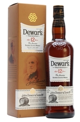 dewars-12-Year