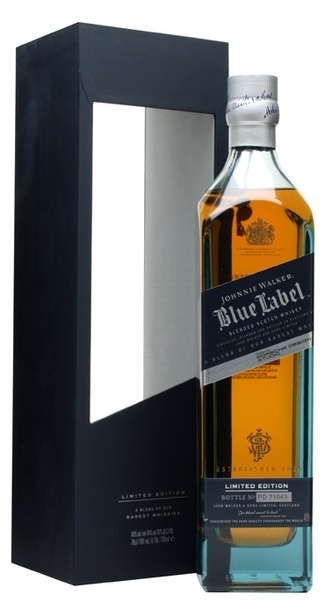 johnnie-walker-blue-porsche-cask-edition-750ml-w-gift-box