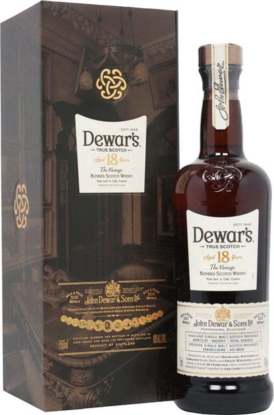 dewars-18-year-750ml