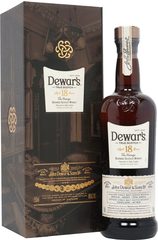 dewars-18-year-750ml