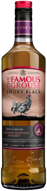 famous-grouse-smoky-black-whisky