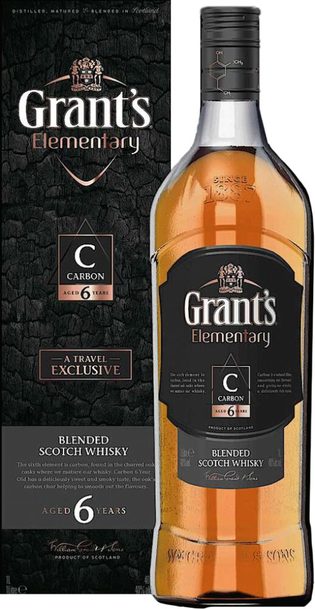grants-elementary-carbon-6-year-copy