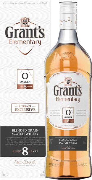grants-elementary-8-year