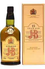 j-b-15-year