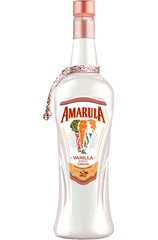 amarula-vanilla-spice