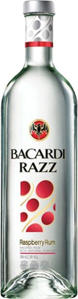 bacardi-black-razz