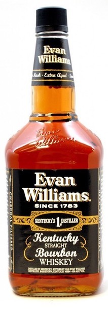 evan-williams-black-label
