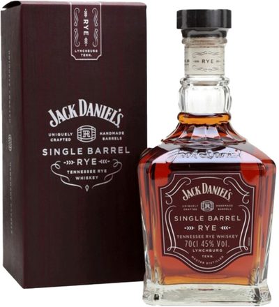 jack-daniels-single-barrel-rye-w-giftbox