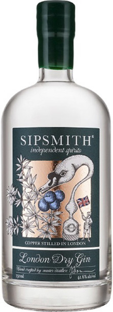 sipsmith-london-dry-gin-700ml