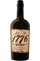 james-pepper-1776-bourbon