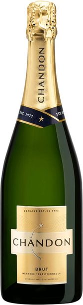 chandon-brut
