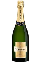 chandon-brut-750ml