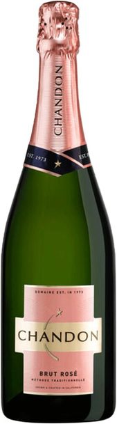 chandon-rose-750ml
