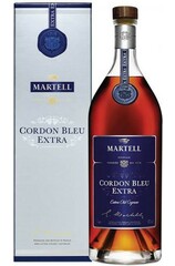 martell-cordon-bleu-cognac-extra-1l-w-gift-box
