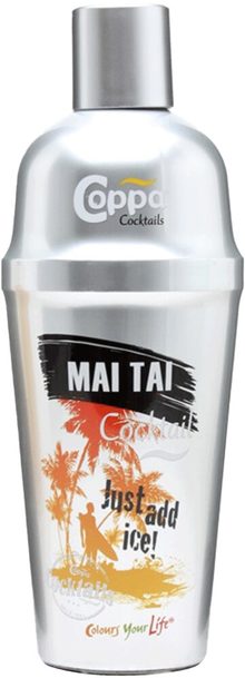 coppa-mai-tai-cocktail