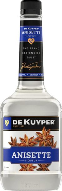de-kuyper-anisette