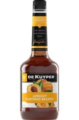 de-kuyper-apricot-brandy