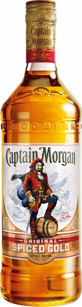 captain-morgan-spiced-gold-700ml
