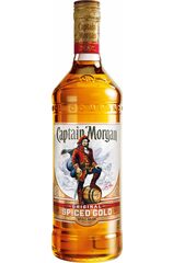 captain-morgan-spiced-gold-700ml