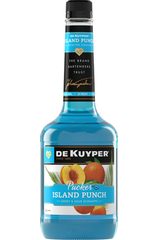 de-kuyper-island-blu-pucker