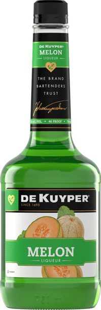 de-kuyper-melon