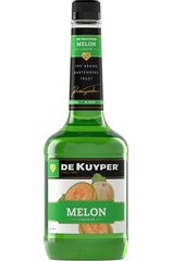 de-kuyper-melon