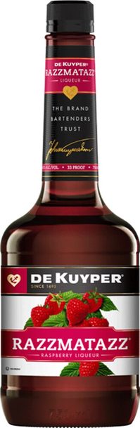 de-kuyper-razzmatazz