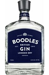 boodles-british-london-750ml